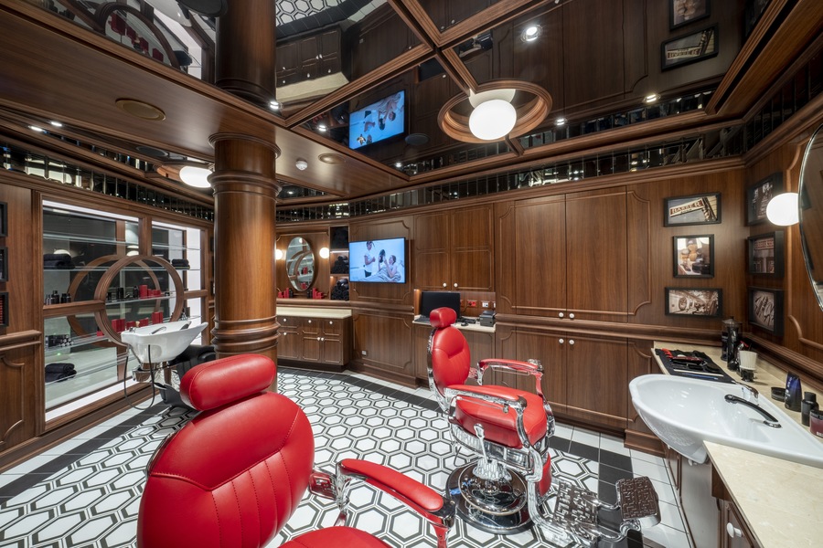 MSC Cruises MSC Seashore Spa 4.jpg